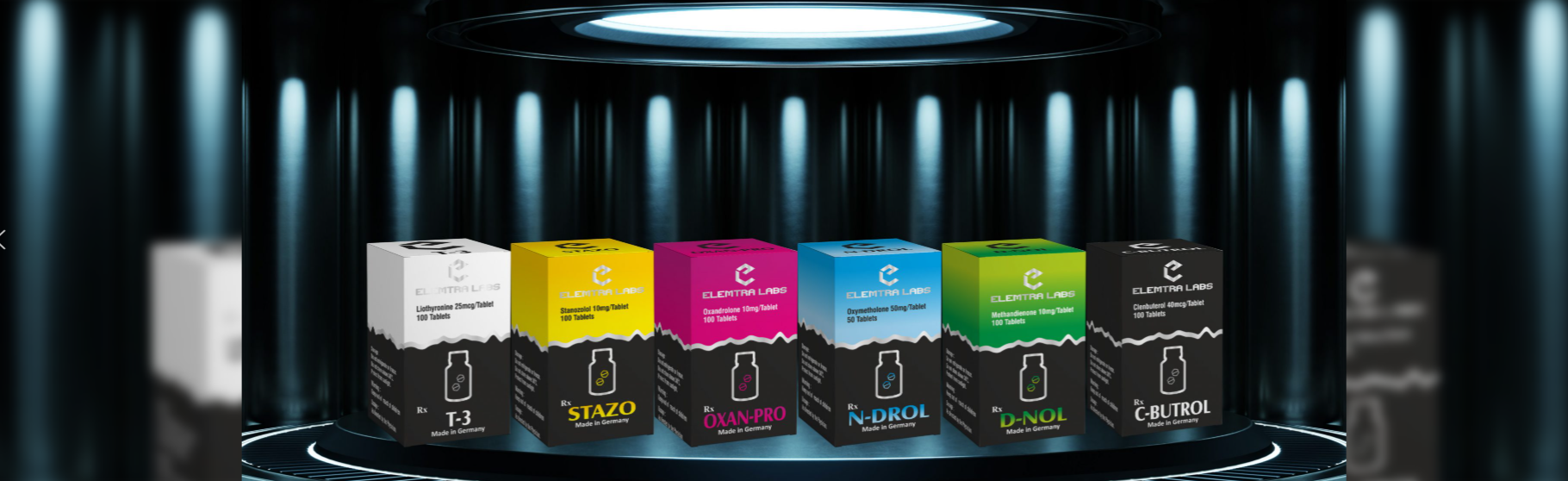 Screenshot 2026-02-04 235705