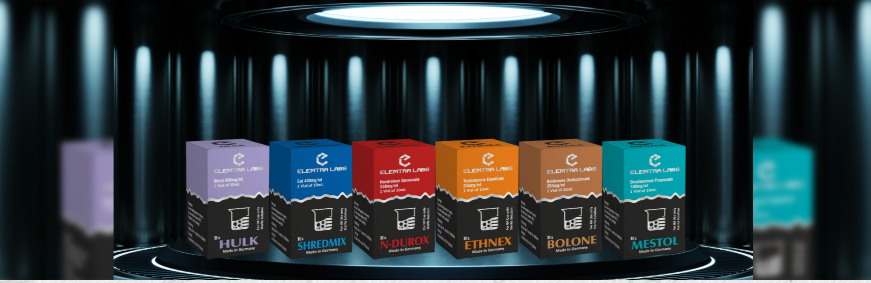 Screenshot 2026-02-04 235716